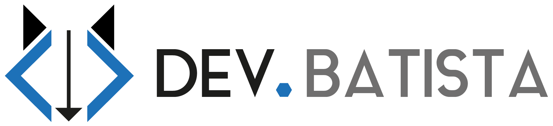DevBatista